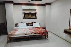 Taj Rest Inn, Kannur