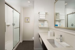 Hampton Inn by Hilton Hattiesburg, Forrest