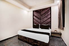 Hotel O Paradise, Ghaziabad