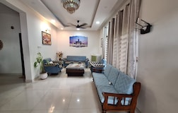 Living Room 1