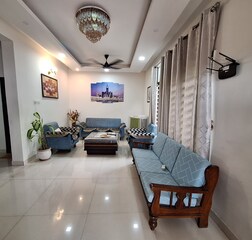 Living Room 1
