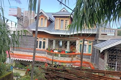 Atithi Yajna Homestay, Darjeeling