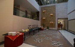 Room 1