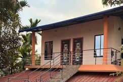 Blue Breeze Gokarna HomeStay, Gokarna