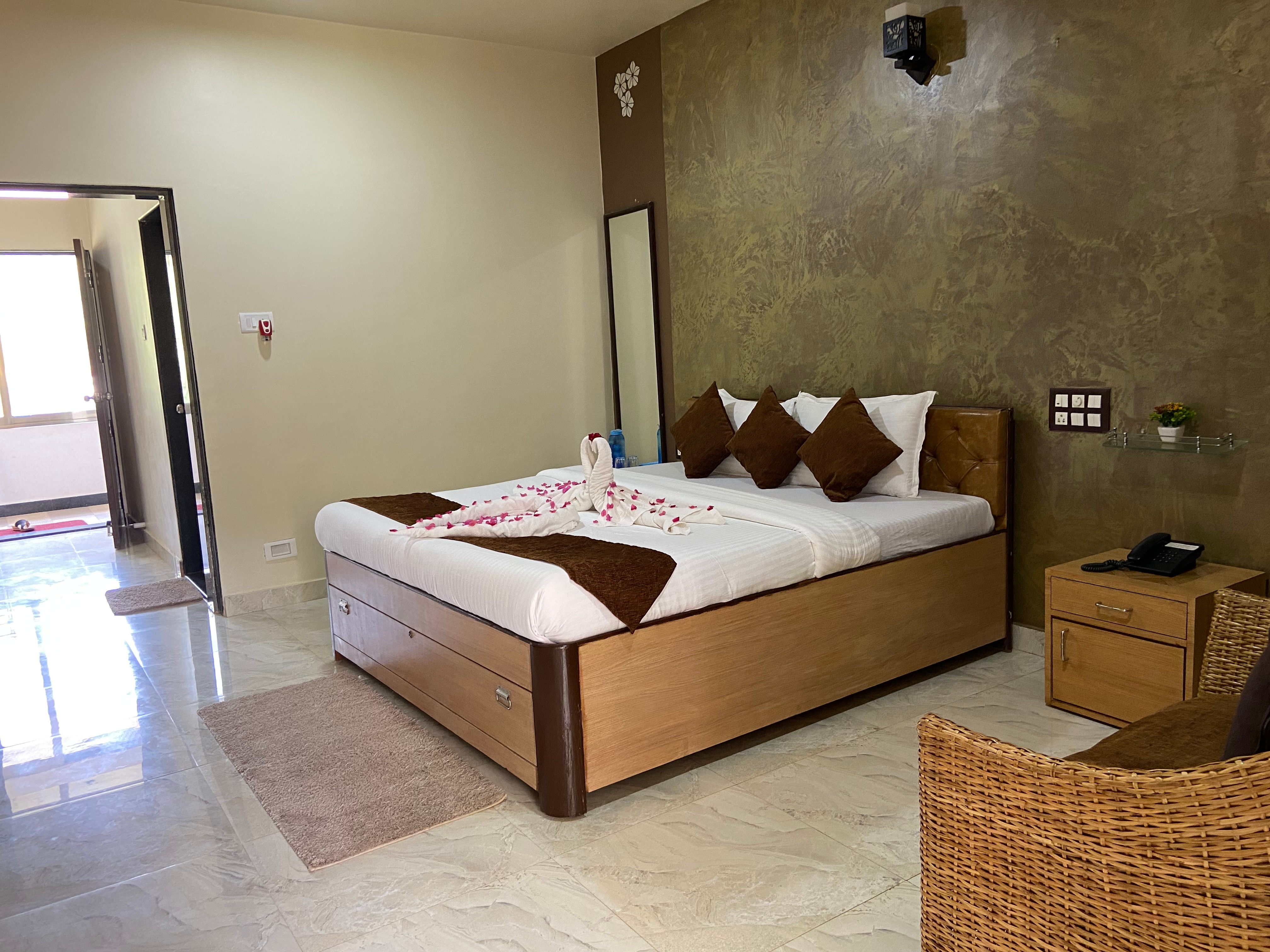 Grande Vista Tarkarli 5