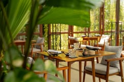 Banyan Tree Phuket Hotel, Phuket
