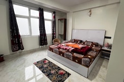 Kamakhya Homestay Darjeeling, Darjeeling