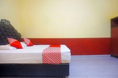 Hotel O Sari Jeneponto, Jeneponto