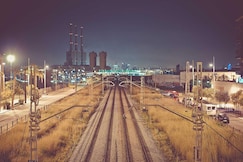 test DTF Testing | 5thFeb 2/5/2026, 11:45:53 AM, Mumbai