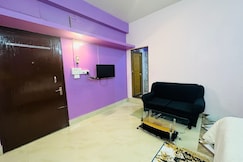 Hotel Royal Hub, Amarpur