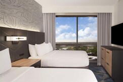 Embassy Suites Palm Beach Gardens-PGA Boulevard, Palm Beach