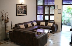 Living Room 1