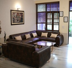Living Room 1