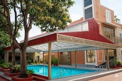 Nakshatra, Shantiniketan