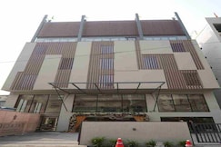 Hotel Palacio, Paltan Bazar, Guwahati