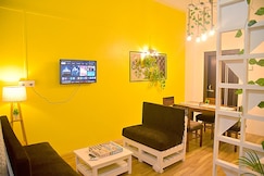 GMK Homes | Near Nemcare & Apollo Hospital, GS Road, Guwahati