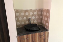 Chitrabon Homestay, Guwahati