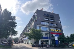 Hotel Acme Sky, Ahmedabad
