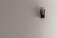 Test AA 1.0 for ARI do not book, Anda