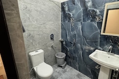 Hotel Green Leaf, Ludhiana