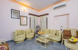 Living Room 1
