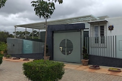 S R Private Residence, Mysore, Mysore