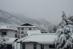 Pahalgam Resort and Cottages, Pahalgam