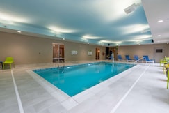 Home2 Suites by Hilton Pocatello, Bannock