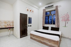 Hotel O Kashi Home, Varanasi