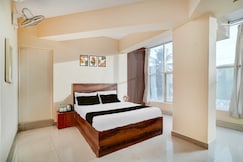 Hotel O Abbigere Bangalore North Formerly MLV Grand, Bangalore