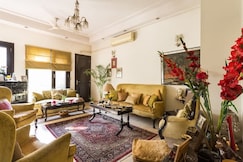Ashiana BnB | Rooms in a Homestay, Gurgaon