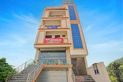 FabHotel Dwarika Inn, Varanasi