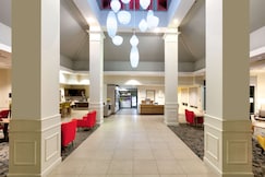 Hilton Garden Inn Irvine East/Lake Forest, Orange