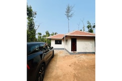 Janapriya Villa, Mudigere