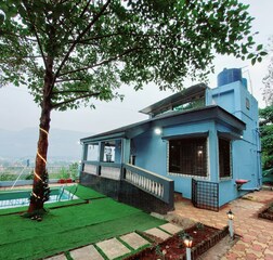 Swimming Pool 1