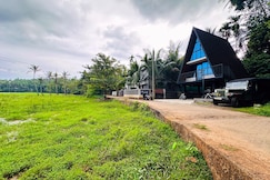 Maison De Riz - A Field of Dreams, Calicut (Kozhikode)