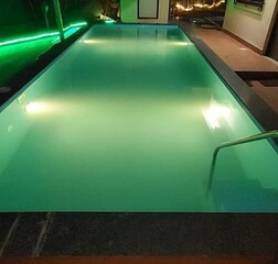 Swimming Pool 1