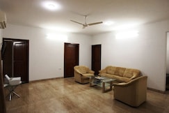 MH12 Services Kalyani Nagar, Pune