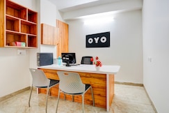 SPOT ON Gsb India, Bangalore