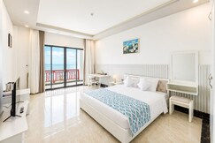 Palette Casa De Sol Beach Resort, فو كووك