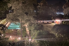 Kaziranga Resort, Kohora