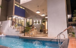 Swimming Pool 1