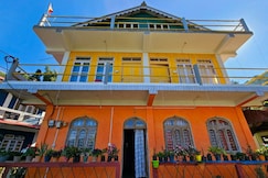 Arogya Homestay By StayApart, Kurseong