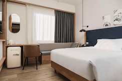 Hilton Garden Inn Padova City Centre, Padua