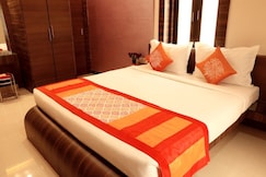 Hotel South Fern, Kolkata