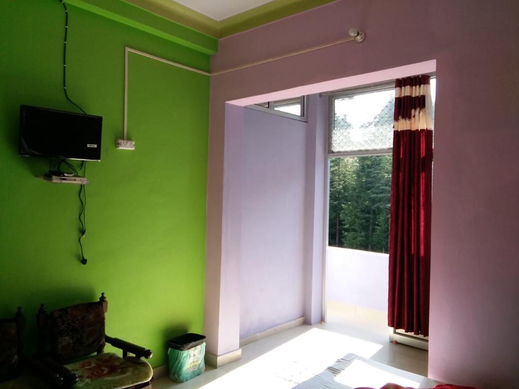 Mayur Guest House - Tap to explore photos