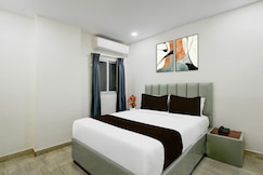 Super Townhouse Nagole RTO Office, Hyderabad
