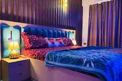 Your stay Studio@T4, Greater Noida