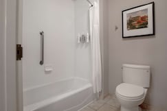 Homewood Suites by Hilton Lackland AFB/ SeaWorld, TX, Bexar
