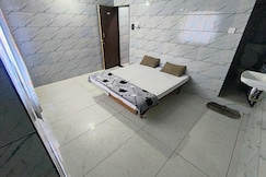 Shubham Homestay, Dwarka